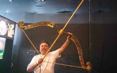 Screenshot_2023-11-28-14-21-40-57_965bbf4d18d205f782c6b8409c5773a4